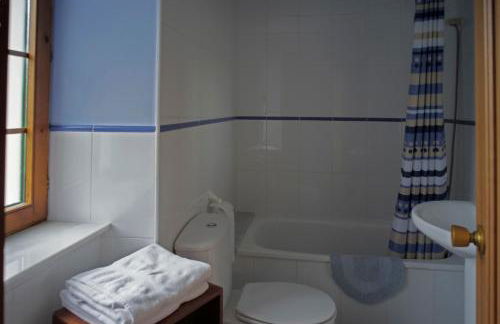 La Rectoral de San Juan - Foto 30