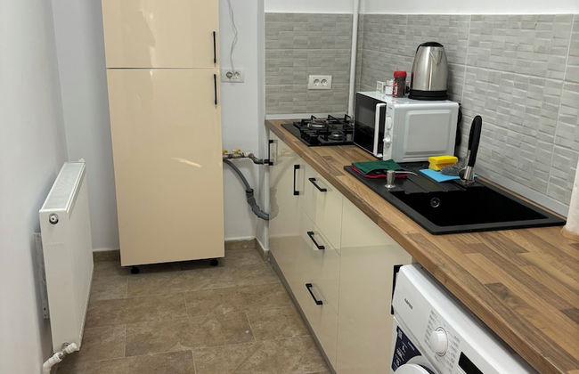 The Loft Gara de Nord - Foto 52