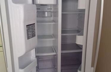 maison piscine privée Robion Luberon idéal famille - Foto 32