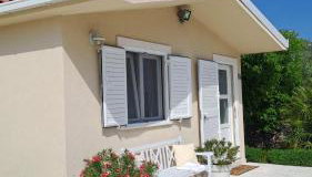 KUĆA U PRIRODI LI - Photo 4