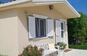 KUĆA U PRIRODI LI - Foto 4