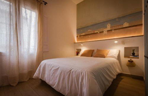 The Wave House - Foto 13
