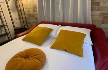 Dimora Ardeatina - Foto 29