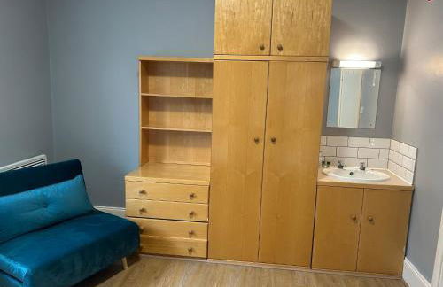 Bigg Market Apartments - Foto 20