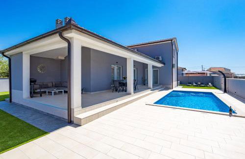 Villa Tea by Interhome - Foto 28