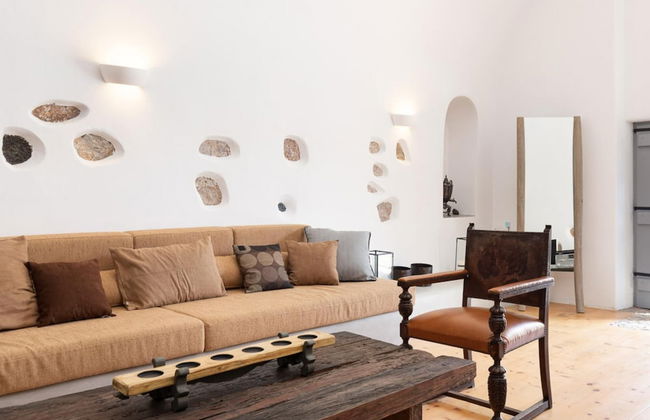 Cortile Delle Stelle - Foto 55