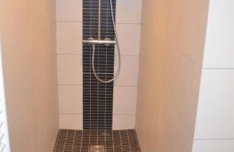 Appartement moulin rouge II - Foto 17