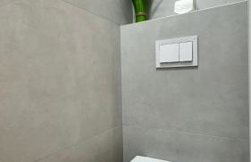 S&B Apartment - Foto 17