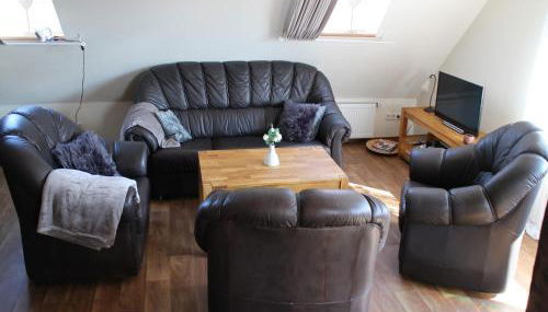 Ferienwohnung mit Sauna in Lothe - Foto 3