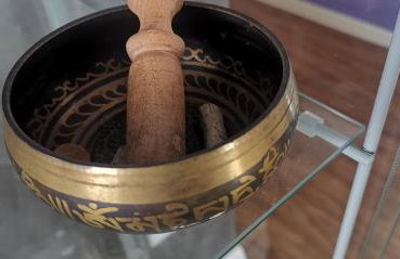 Südschwarzwald Ferienhaus für Gruppen & Monteure - Foto 18