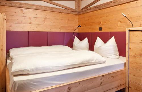 Gasthof Falkenstein - Metzgerei Schwaiger - - Foto 30