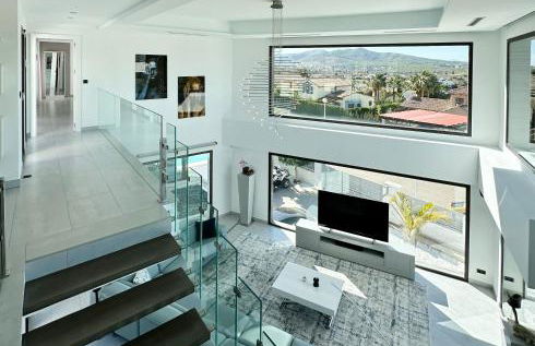 Exquisite Luxury Paradise - Foto 72