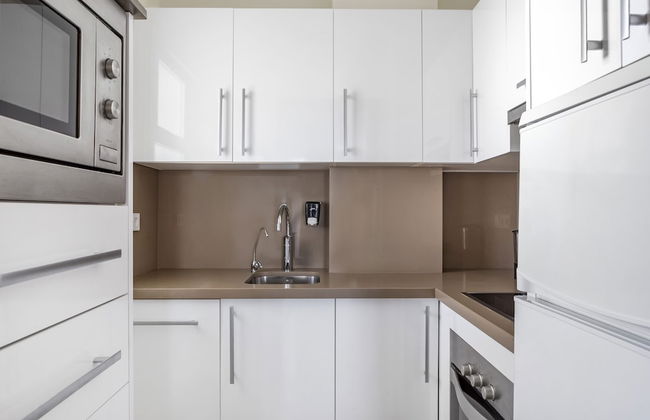 Sahara Sunset - Foto 7