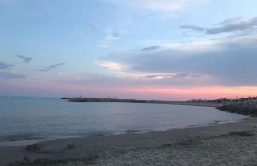 "Le nature" Camargue Jardin - Foto 34