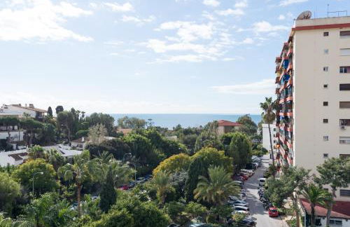 LU&CIA CANDADO BEACH RELAX - Photo 35