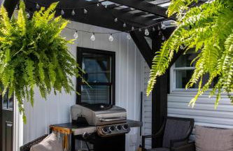 Farmhouse of Blessings - Foto 58