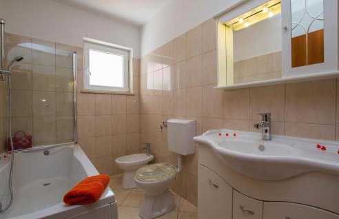 Apartment Nedescina Brnjci - Foto 51