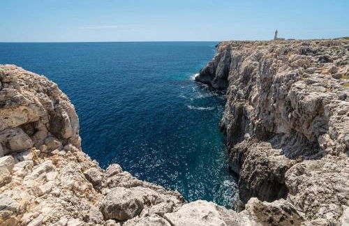 VENTO IN POPPA - Foto 70