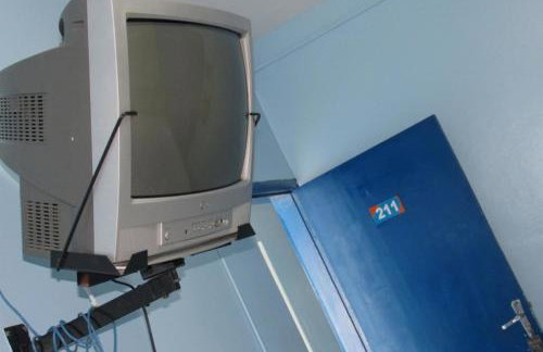 Hotel Cristal - Foto 15