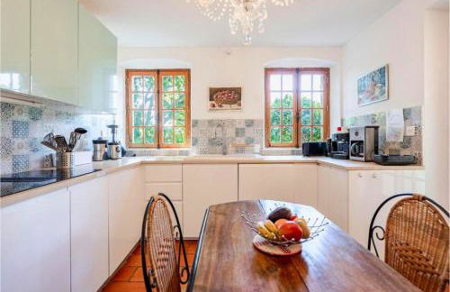 Joli mas "Rêve de lune" en plein coeur du Luberon - Foto 24