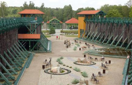 Apartament 32 NOWA WIEJSKA Olecko Mazury Garbate - Foto 44