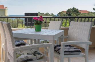 Apartments Insula - Photo 16