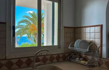 La Finestra Sul Mare - Foto 8