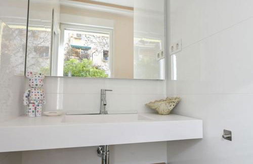 For You Rentals Bernabeu Stadium TEMPORAL Centro Madrid ACE350 - Photo 4