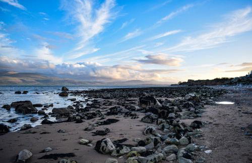 Great Orme- Seaside Cottage for 8 - Photo 7