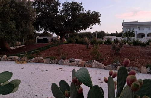 Casa Vacanze 'La Quercia' - Foto 78