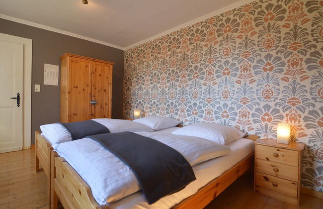 Liege Cottage With Sauna - Foto 6