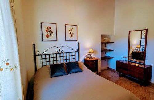 Cortijo Claudia - Foto 23