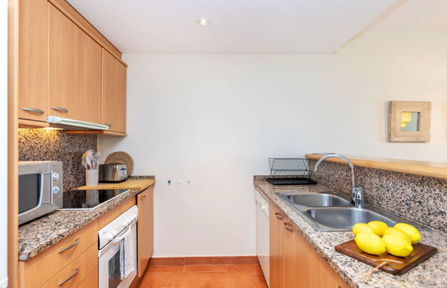 Green Mar H - Foto 5