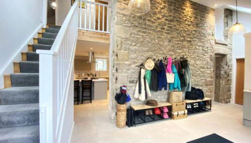 8 Bed in Biggin oc-w34369 - Foto 3, Other