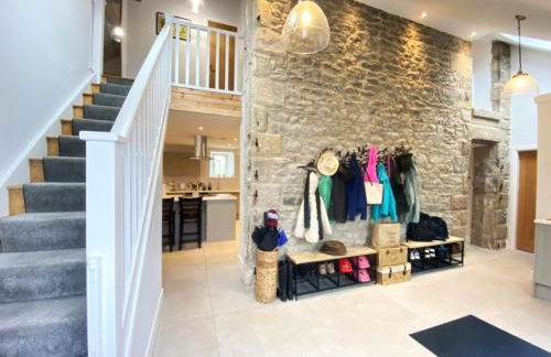 8 Bed in Biggin oc-w34369 - Photo 3