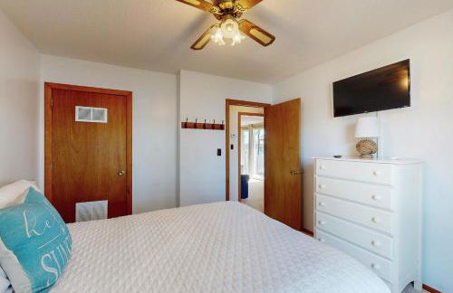 Bayside Sunshine - Foto 15