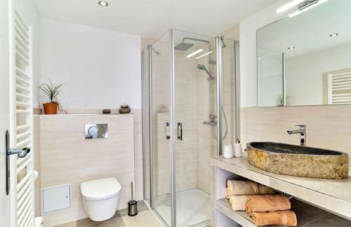 Ferienhof Stetter - Foto 7