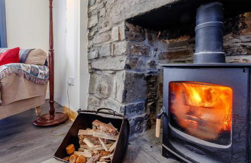 19 South Street - Foto 7