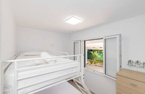 Villa Mare a fabulous hideaway - Foto 6