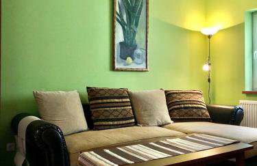 Sianki nad Sanem - Foto 13