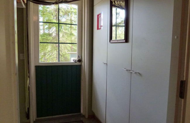 Salkolahti Tikkamaki - Foto 5