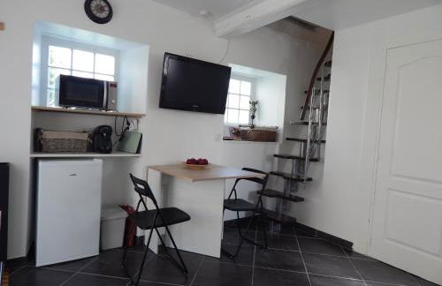 L'étonnante - Foto 9