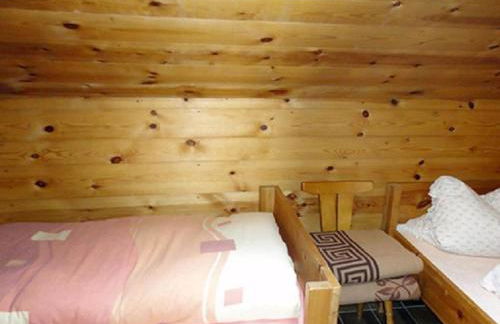 Hendlmühle - Foto 13