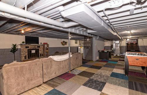 Camelback Rd Rancher- On ONE ACRE & near attractions - Foto 34