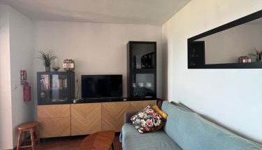 La Mata Vista al Mar - Foto 4