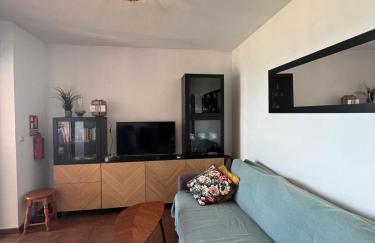 La Mata Vista al Mar - Foto 4