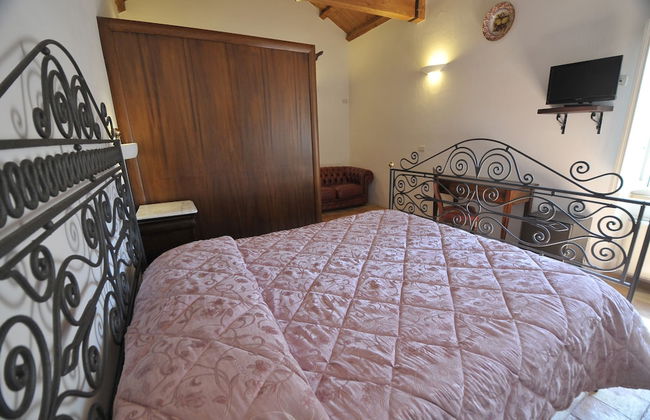 Agli Archi Dimore Storiche - Photo 5