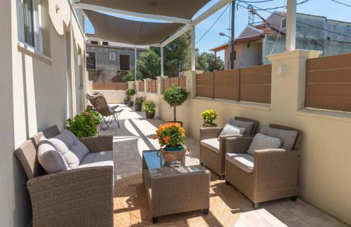 Olivia’s House - Foto 36