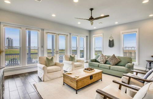 Skin and Bones by Ryson Vacation Rentals - Foto 2