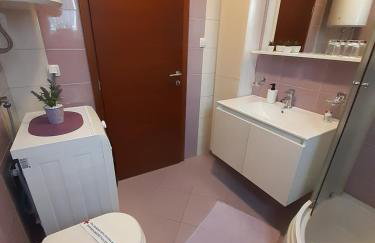 Apartment Dinko - Foto 62